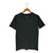 イッセイミヤケ ISSEY MIYAKE コットン 半袖Tシャツ レディース JPN:2